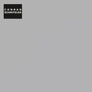 Conrad Schnitzler: Silver - Music CD
