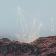 Arcane Roots: Melancholia Hymns - Music CD