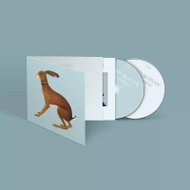 Vashti Bunyan: Lookaftering (Expanded Edition) - Music CD
