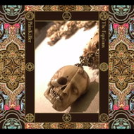 PainKiller: The Equinox - Music CD