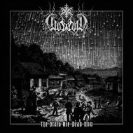 ColdWorld: The Stars Are Dead Now - Music CD