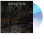 Malthusian: The Summoning Bell - Music CD