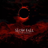 Slow Fall: Blood Eclipse - Music CD