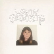 Wendy Eisenberg: Wendy Eisenberg - Music CD