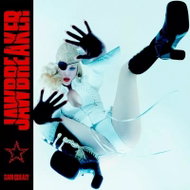 Sam Quealy: Jawbreaker - Music CD
