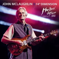 Chick Corea: Live At Montreux Jazz Festival 2022 - Music CD