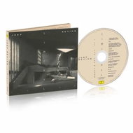Joep Beving: Liminal - Music CD