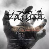 Vanish: The Insanity Abstract - Music CD