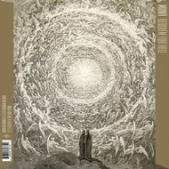 Mono: Requiem For Hell Standard - Music CD