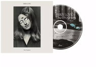 BRKN Love: The Program - Music CD