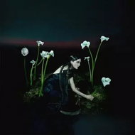 Penelope Trappes: A Requiem - Music CD