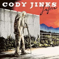 Cody Jinks: Lifers - Music CD
