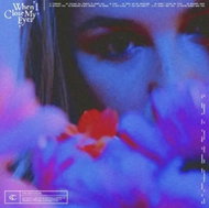 Chelsea Cutler: When I Close My Eyes - Music CD