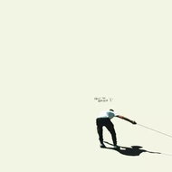 dEUS: How to replace it - Music CD