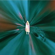Silent Planet: Iridescent - Music CD