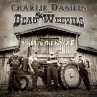 Beau Weevils: Songs In The Key Of E (5th Anniversary Deluxe Cd) - Music CD