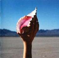 The Killers: Wonderful Wonderful - Music CD