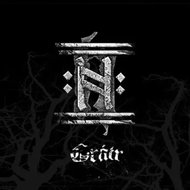 Helrunar: Grátr LTD - Music CD