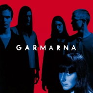 Garmarna: Guds Spelemän (remastered 2023) - Music CD