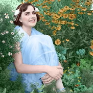 Princess Chelsea: The Loneliest Girl - Music CD