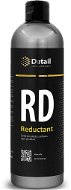 DETAIL RD "Reductant" - plastic surface care product, 500 ml - Polishing Paste