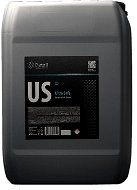 DETAIL US "Ultra Safe" car shampoo, 20 l - Active Foam