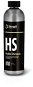 DETAIL HS "Hydro Shampoo" - šampon pro ruční mytí s hydrofobním efektem, 500 ml - Car Wash Soap