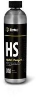 DETAIL HS „Hydro Shampoo" – šampón na ručné umývanie s hydrofóbnym efektom, 500 ml - Autošampón
