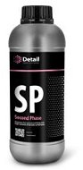 DETAIL SP "Second Phase" – šampón druhá fáza, 1 l - Autošampón