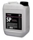 DETAIL SP "Second Phase" - šampon druhá fáze, 20 l - Autošampon - Hlavní obrázek