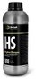 DETAIL HS "Hydro Shampoo" - šampon pro ruční mytí s hydrofobním efektem, 1 l - Autósampon