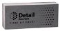 DETAIL applikátor a DETAIL védőrétegek bevonásához, 1 db - Tisztítókendő