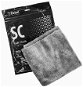 DETAIL SC "Soft Cloth" – Handrička z mikrovlákna, 1 ks - Čistiaca utierka