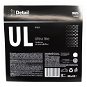 DETAIL UL ''Ultra Light'' - Microfiber cloth, 3pcs - Cleaning Cloth