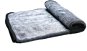 DETAIL ED "Extra Dry" - Microfiber towel for drying the bodywork, 1pc - Cleaning Cloth
