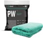 DETAIL PW "Plush Wipe" - Microfiber towel for polishing, 1pc - Cleaning Cloth
