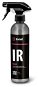 DETAIL IR "Iron" - fly rust remover, 500ml - Alu Disc Cleaner