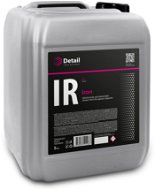 DETAIL IR "Iron" - rust remover (disc cleaner), 5 l - Alu Disc Cleaner