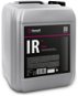 DETAIL IR "Iron" - rust remover (disc cleaner), 5 l - Alu Disc Cleaner