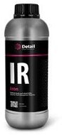 DETAIL IR "Iron" - rust remover (disc cleaner), 1 l - Alu Disc Cleaner
