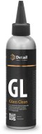 DETAIL GL "Glass Clean" - üvegpolírozó, 250 ml - Szélvédőtisztító