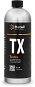 DETAIL TX "Textile" - universal cleaner, 1 l - Car Upholstery Cleaner