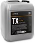DETAIL TX "Textile" - universal cleaner, 5 l - Car Upholstery Cleaner
