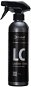 DETAIL LC "Leather Clean" - cleaner for leather surfaces, 500 ml - Leather Cleaner