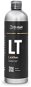 DETAIL LT "Leather" - cream-conditioner for leather surfaces, 500 ml - Leather Cleaner