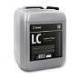 DETAIL LC "Leather Clean" - cleaner for leather surfaces, 5 l - Leather Cleaner