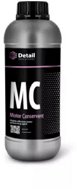 DETAIL MC "Motor Concervant" - Konzervačný prostriedok pre motor, 1 000 ml - Čistič motora