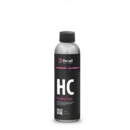 DETAIL HC "Hydro Coat" - szilika tömítőanyag koncentrátum, 250 ml - Sealant