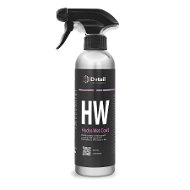 DETAIL HW "Hydro Wet Coat" - silica sealant, 500 ml - Sealant