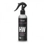 DETAIL HW "Hydro Wet Coat" - silica sealant, 250 ml - Sealant